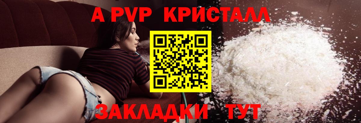A PVP СК КРИС Кимовск