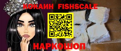 индика Кимры