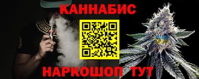 стаф Кандалакша