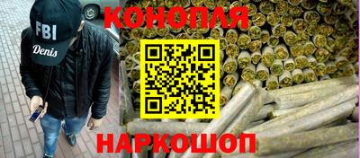 индика Кимры
