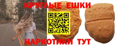 индика Кимры