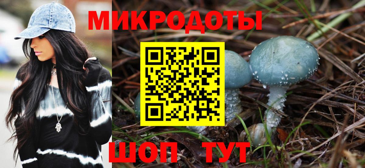 Галлюциногенные грибы Magic Shrooms  Вход с VPN  Кимовск 